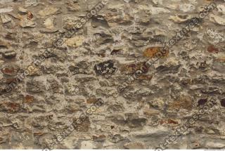 photo texture of wall stones plastered 0003